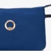 Delsey Trousses à Maquillage Trousse De Maquillage Securstyle Femme Bleu