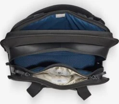 Delsey Malettes Porte-documents Homme Anthracite 7 Delsey Malettes Porte-documents Homme Anthracite -Delsey 100981cc3dce68ea8a7ce6f5351e199c