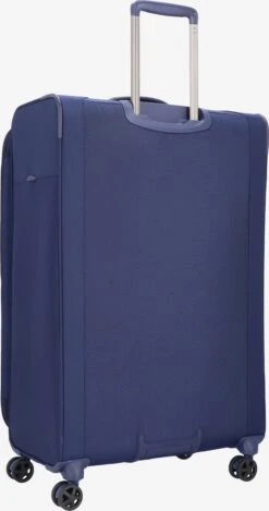 Delsey Sacs Et Sacs à Dos Valisette New Destination Femme Bleu Marine 9 Delsey Sacs Et Sacs à Dos Valisette New Destination Femme Bleu Marine -Delsey 182e7a628f20da64280c7f82f1998b9b