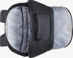 Delsey Sacs à Dos Sac à Dos Femme Noir -Delsey 195e8e059299dd02f5286e13917ea5fc