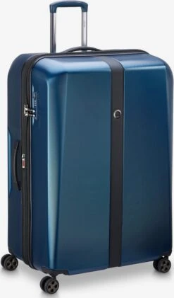 Delsey -Delsey 1aa8b4b774ec2ae2dccfbd570ce220b9