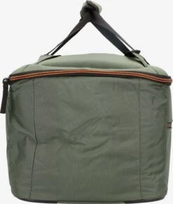 Delsey Sacs De Voyage Sac Week-end Femme Vert Pastel 8 Delsey Sacs De Voyage Sac Week-end Femme Vert Pastel -Delsey 1c17a0584adab9ccab5b98501508c3b0
