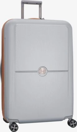 Delsey -Delsey 1f61769497cfea608888827f44a883c9