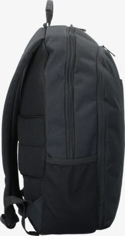 Delsey Sacs à Dos Sac à Dos Femme Noir -Delsey 211507316661a3a97983f08a7105efcc