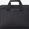 Delsey Malettes Porte-documents Homme Anthracite