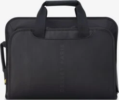 Delsey Malettes Porte-documents Homme Anthracite