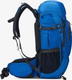 Delsey Sacs à Dos Sac à Dos Femme Bleu -Delsey 232c5d89c2eb5cef7f4792ce42dff152