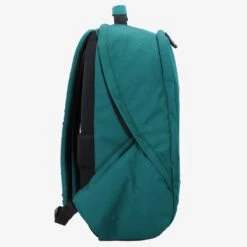 Delsey Sacs à Dos Sac à Dos Femme Vert -Delsey 2563c0850bfdab23996be0d55771f91f