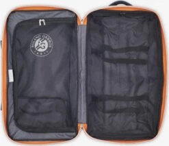 Delsey Sacs De Voyage Sac De Voyage Homme Bleu -Delsey 25d45f0501d4dc064268dc40be5364f0