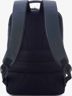 Delsey Sacs à Dos Sac à Dos Femme Anthracite -Delsey 2621212269892fdc41111cfa2ef66eeb