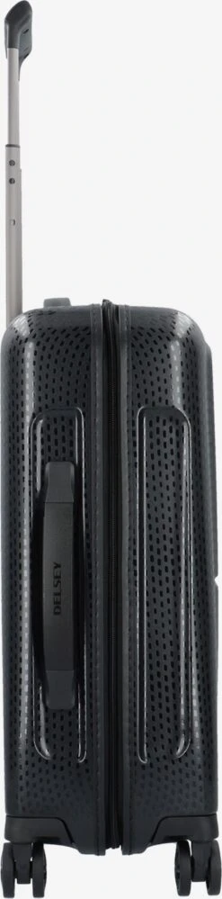 Delsey Sacs Et Sacs à Dos Valisette Femme Noir -Delsey 284577772bd7abb02c0eac61f0628d6f