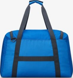 Delsey Sacs De Voyage Sac De Voyage Homme Bleu Roi 9 Delsey Sacs De Voyage Sac De Voyage Homme Bleu Roi -Delsey 2dbe18e0e0a2067d0025d0eefbd16087