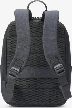 Delsey Sacs à Dos Sac à Dos Maubert 2.0 Femme Gris 6 Delsey Sacs à Dos Sac à Dos Maubert 2.0 Femme Gris -Delsey 32f80181837c0ab7e4487fc6300d2c0c