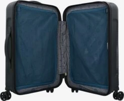 Delsey Sacs Et Sacs à Dos Valisette Femme Noir -Delsey 348a157e7b0f777db411273889933061