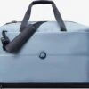 Delsey Sacs De Voyage Sac De Voyage Turenne Homme Bleu Marine / Bleu Clair
