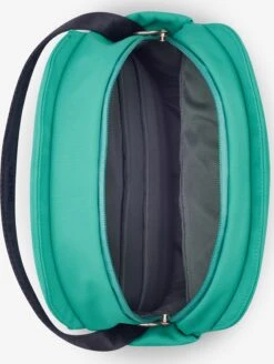 Delsey Sacs à Dos Sac à Dos Femme Jade -Delsey 3c8c60c36106e055c34b57712dba6aa3