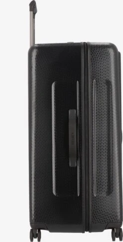 Delsey Sacs Et Sacs à Dos Valisette Turenne Femme Noir -Delsey 3fd1bb852a9c644adfdfb12842b6600c