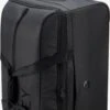 Delsey Sacs De Voyage Sac De Voyage Egoa Homme Noir