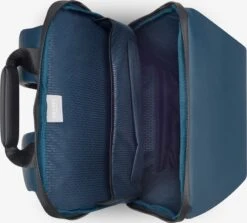 Delsey Sacoches Dordinateur Sac D’ordinateur Portable Homme Bleu -Delsey 467c8c725645dae075410aa4bb52cc56