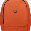 Delsey Sacs à Dos Sac à Dos Femme Orange