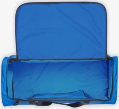 Delsey Sacs De Voyage Sac De Voyage Homme Bleu Ciel 10 Delsey Sacs De Voyage Sac De Voyage Homme Bleu Ciel -Delsey 48a16e189eab83a3506b9a75dba27e45