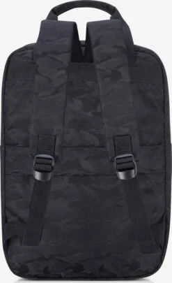 Delsey Sacs à Dos Sac à Dos Citypak Femme Anthracite -Delsey 4b7b17b3bfcfc45c59d011459b336cb5