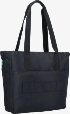 Delsey Sacs Cabas Femme Noir 8 Delsey Sacs Cabas Femme Noir -Delsey 4dffc30ec2e14a9dd535194230497eee