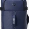 Delsey Sacs De Voyage Sac De Voyage Raspail Homme Bleu Marine