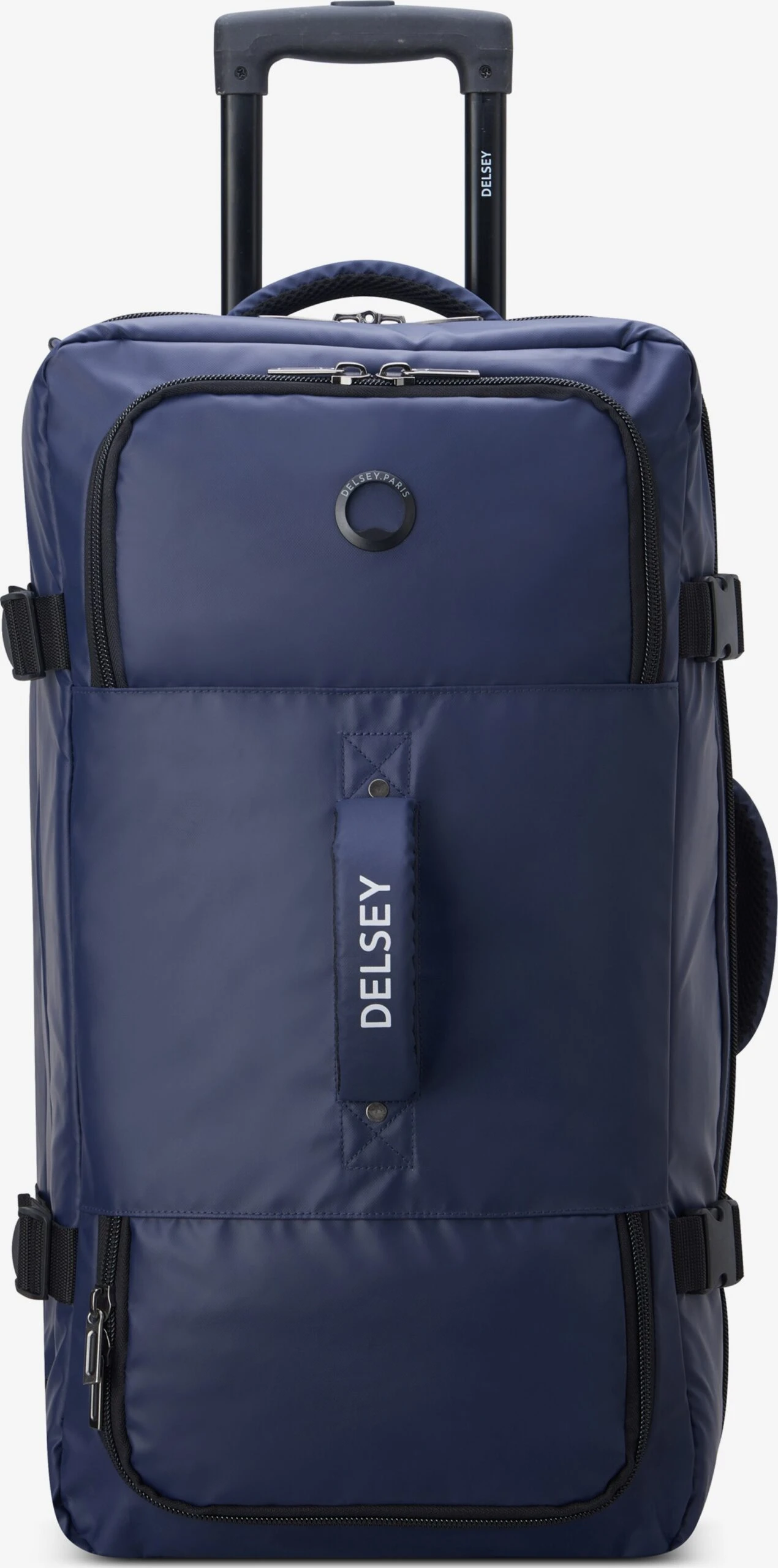Delsey Sacs De Voyage Sac De Voyage Raspail Homme Bleu Marine 1 Delsey Sacs De Voyage Sac De Voyage Raspail Homme Bleu Marine