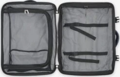 Delsey Sacs De Voyage Sac De Voyage Homme Bleu Foncé -Delsey 50979a9c17a0f0787f68654f0501a3eb