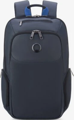 Delsey Sacs à Dos Sac à Dos Femme Anthracite