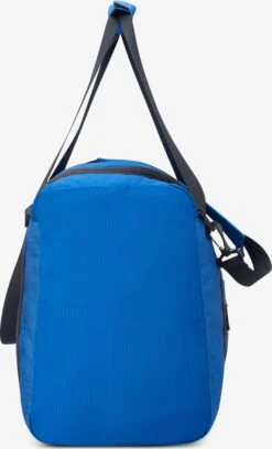 Delsey Sacs De Voyage Sac De Voyage Homme Bleu Roi 8 Delsey Sacs De Voyage Sac De Voyage Homme Bleu Roi -Delsey 57d5eddcc35bfc4c0ab70581dae1acd9