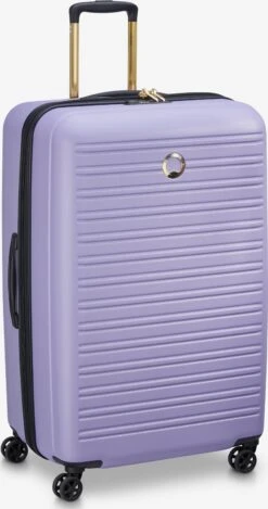 Delsey -Delsey 5ab0ed50feee8e050d0ed7b271ac8241