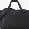 Delsey Sacs De Voyage Sac De Voyage Maubert 2.0 Homme Noir