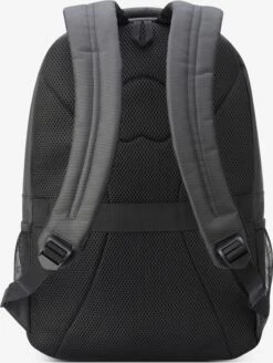 Delsey Sacs à Dos Sac à Dos Element Aviator Femme Gris -Delsey 628459e9250488cd02c4b98fd6e83140