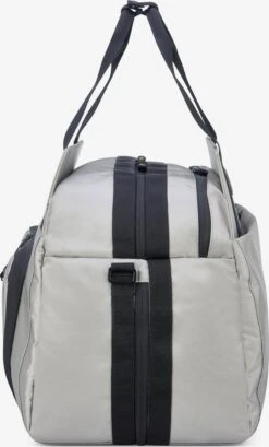Delsey Sacs De Voyage Sac De Voyage Dailys Femme Gris 6 Delsey Sacs De Voyage Sac De Voyage Dailys Femme Gris -Delsey 67b66dfb8fcb88066f75f3a443d35f39