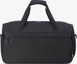 Delsey Sacs De Voyage Sac De Voyage Maubert 2.0 Homme Noir 6 Delsey Sacs De Voyage Sac De Voyage Maubert 2.0 Homme Noir -Delsey 6cf6692efe4f3756e072b0f3e212d231