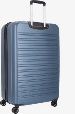 Delsey Sacs Et Sacs à Dos Valisette Femme Bleu-gris 9 Delsey Sacs Et Sacs à Dos Valisette Femme Bleu-gris -Delsey 748a1f64e26439f1d8a92cea6d4c4ee5