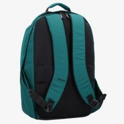 Delsey Sacs à Dos Sac à Dos Femme Vert -Delsey 74a09ce579bd14aee627baf86cb7cdb3