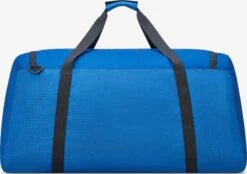 Delsey Sacs De Voyage Sac De Voyage Homme Bleu Ciel 9 Delsey Sacs De Voyage Sac De Voyage Homme Bleu Ciel -Delsey 759f48320d43008ad7bea7cf0effe32c