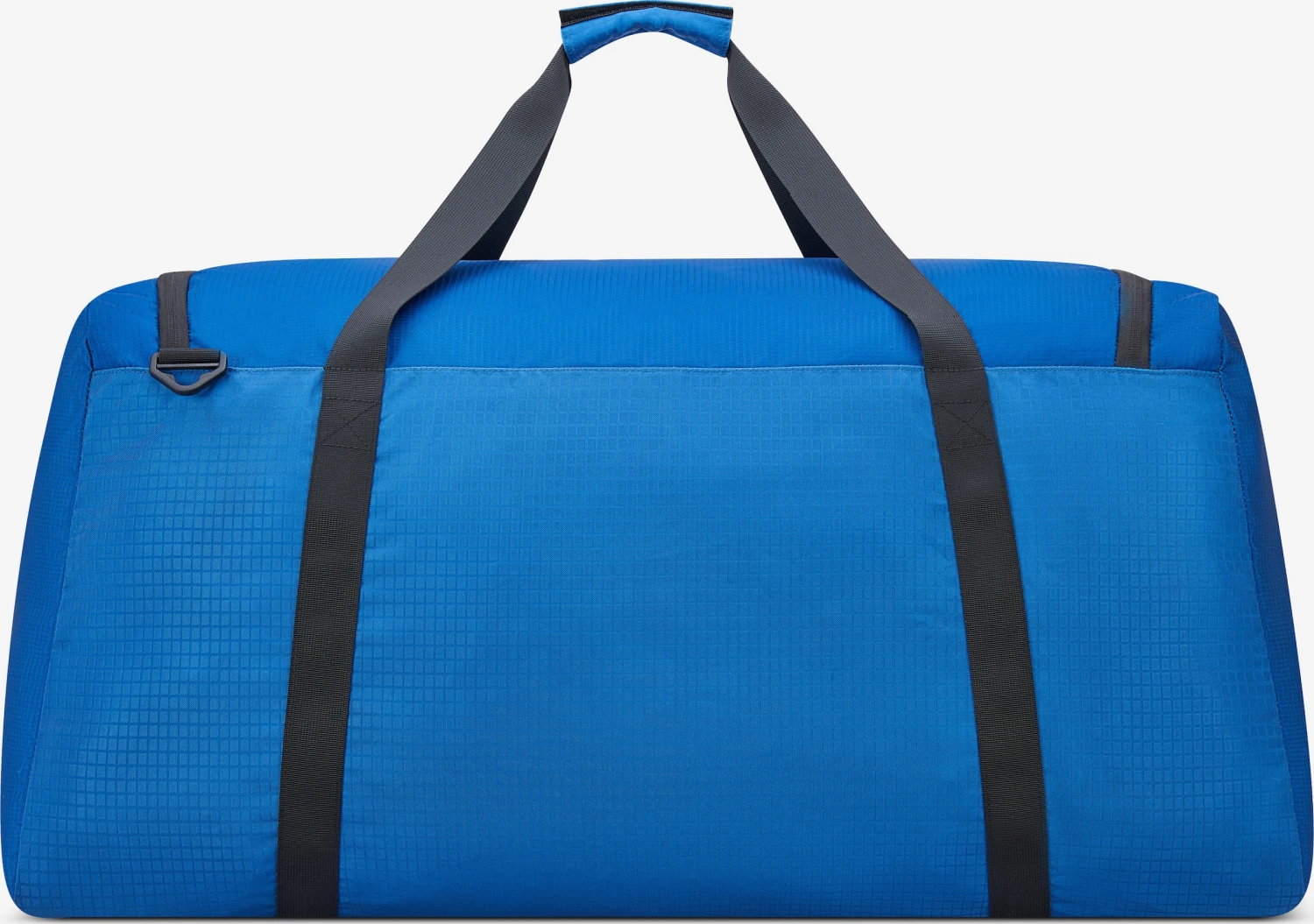Delsey Sacs De Voyage Sac De Voyage Homme Bleu Ciel 4 Delsey Sacs De Voyage Sac De Voyage Homme Bleu Ciel – Image 4