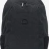Delsey Sacoches Dordinateur Sac D’ordinateur Portable Homme Noir