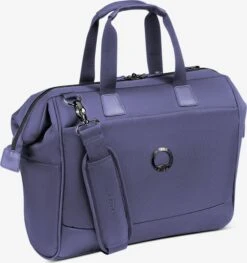 Delsey -Delsey 797322d6895172424feb8cf4c0b20dac