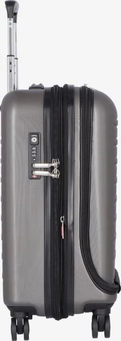 Delsey Sacs Et Sacs à Dos Valisette Femme Gris 7 Delsey Sacs Et Sacs à Dos Valisette Femme Gris -Delsey 7c146f914f28677d124b40f231bd8265