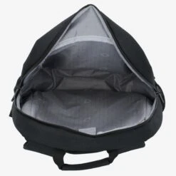 Delsey Sacs à Dos Sac à Dos Femme Noir -Delsey 7fd65cb1e8e578458be8df392c2ce691