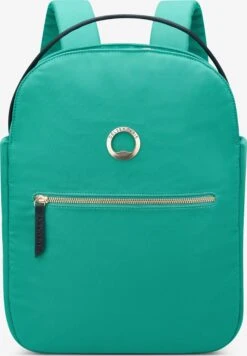 Delsey Sacs à Dos Sac à Dos Femme Jade