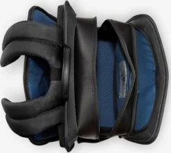 Delsey Sacoches Dordinateur Sac D’ordinateur Portable Homme Anthracite -Delsey 871431f54d080918201d8a1c4896dd31