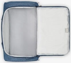 Delsey Sacs De Voyage Sac De Voyage Maubert 2.0 Homme Bleu 7 Delsey Sacs De Voyage Sac De Voyage Maubert 2.0 Homme Bleu -Delsey 8817c2e21d65a93c89961685167430d4