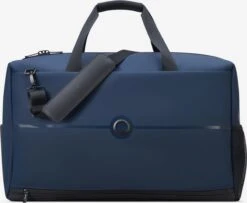 Delsey Sacs De Voyage Sac De Voyage Turenne Homme Bleu Nuit