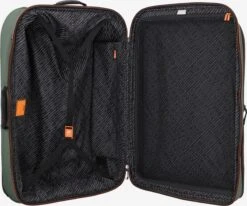 Delsey Sacs De Voyage Sac De Voyage Homme Vert Pastel 10 Delsey Sacs De Voyage Sac De Voyage Homme Vert Pastel -Delsey 966bb434fc70a64d93fdebbd831ce80c